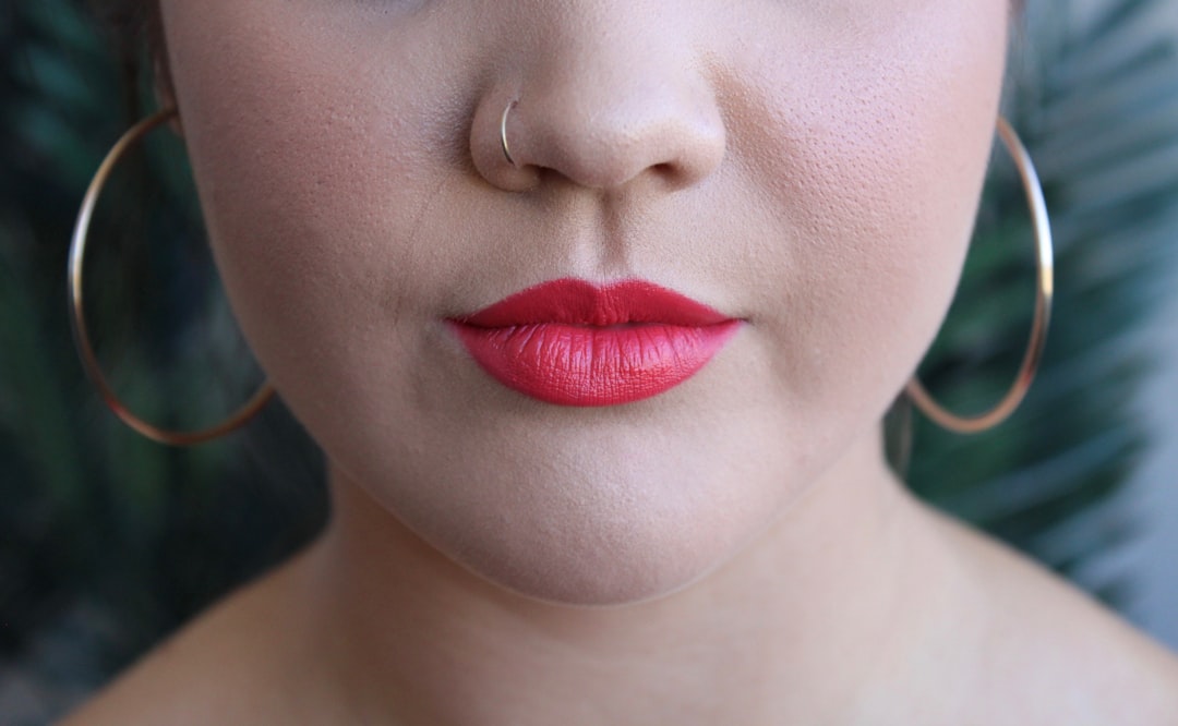 Monolid Eye Makeup