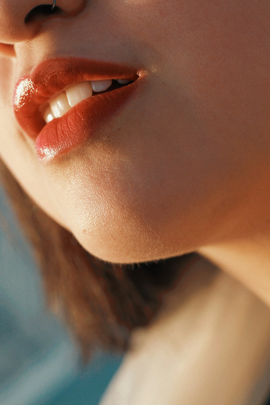 Skincare Products for Makeup Prep