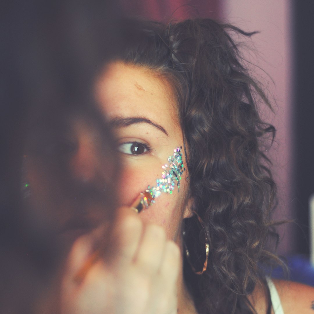 Skin Preparation